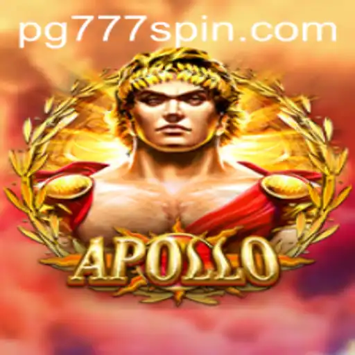 Exploring the Mythical World of Apollo in PG Slots 777
