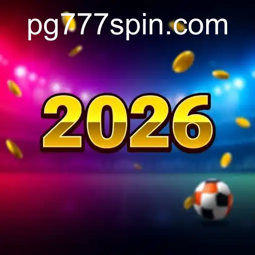 Security and Trust PG Slots 777 - International Licenses and Certifications