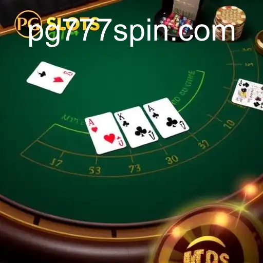Security and Trust PG Slots 777 - International Licenses and Certifications