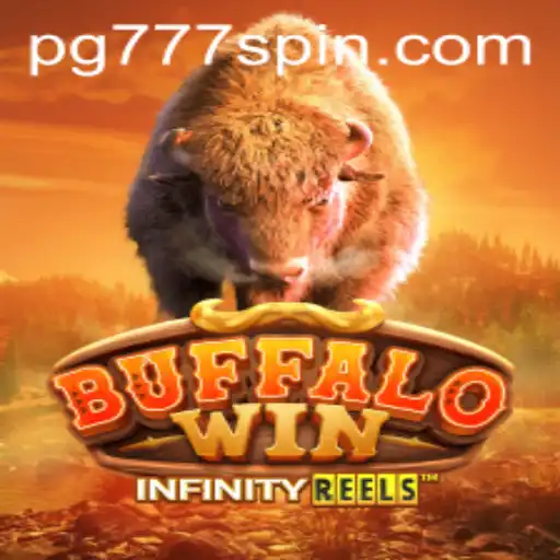 Exploring BuffaloWin: An Exciting Addition to PG Slots 777