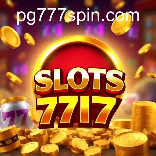 Gaming Experience PG Slots 777 - 800+ Premium and Exclusive Games