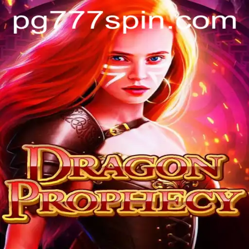 Unleashing the Power of DragonProphecy: The Innovative Additions of PG Slots 777
