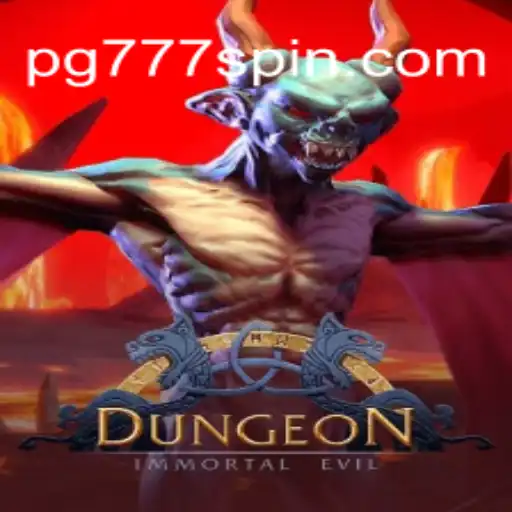 Unlock the Mysteries of Dungeon: A Dive into PG Slots 777