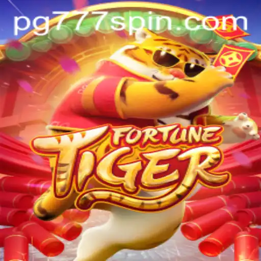 Discover the Enchantment of FortuneTiger in the World of PG Slots 777