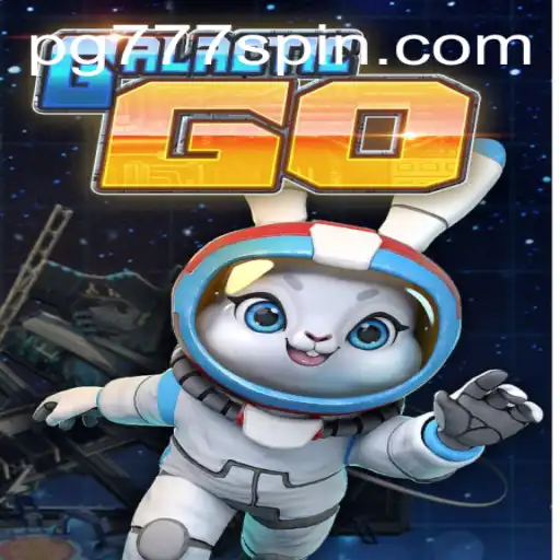 Exploring the Universe of GalacticGO with the Exciting PG Slots 777