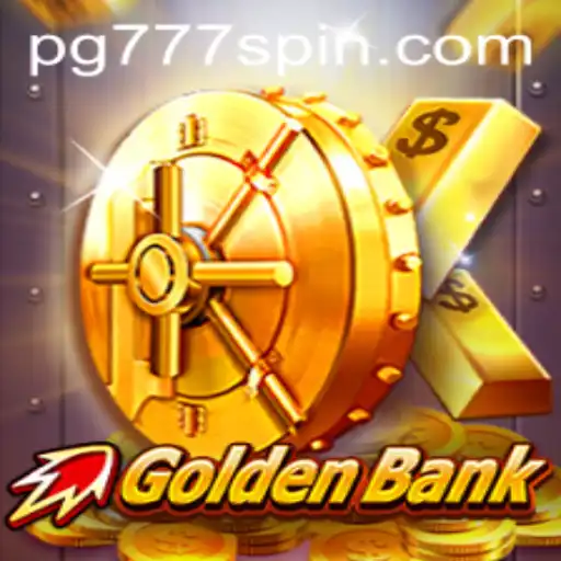Exploring GoldenBank: A Deep Dive into PG Slots 777