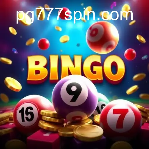 VIP Service PG Slots 777 - 24/7 Support and Exclusive Benefits