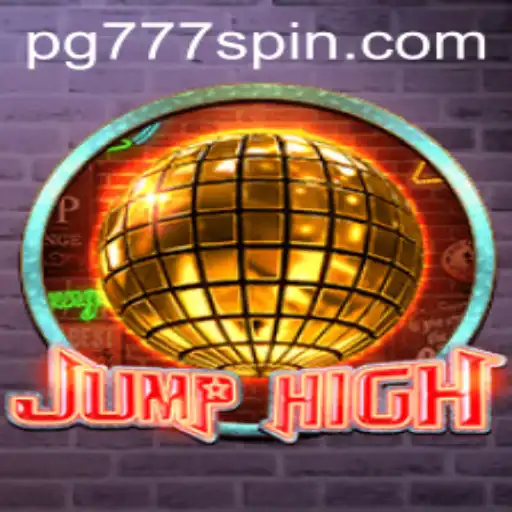 JumpHigh: A Comprehensive Guide to the Thrilling Game