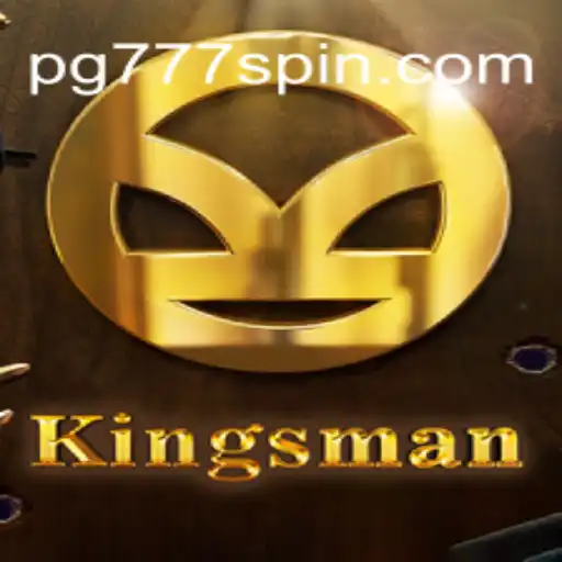 Kingsman: A New Era of Entertainment with PG Slots 777