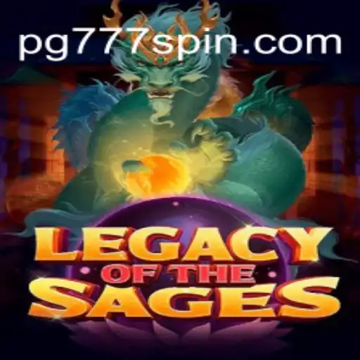 Exploring LegacyoftheSages: A New Adventure in Gaming