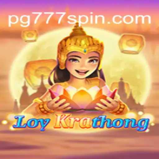 Exploring the Enchanting World of LoyKrathong and PG Slots 777