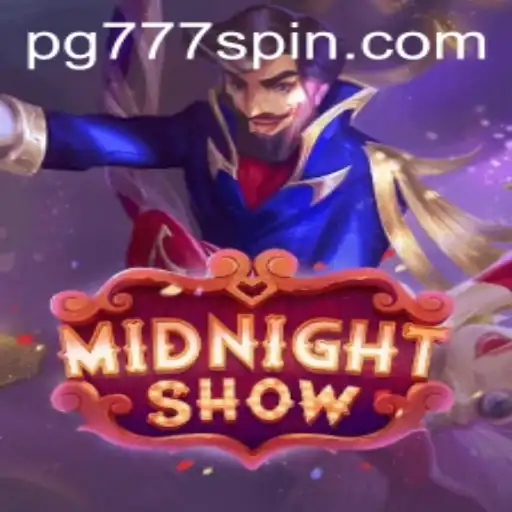 Exploring the Enchanting World of MidnightShow: A New Era in Gaming