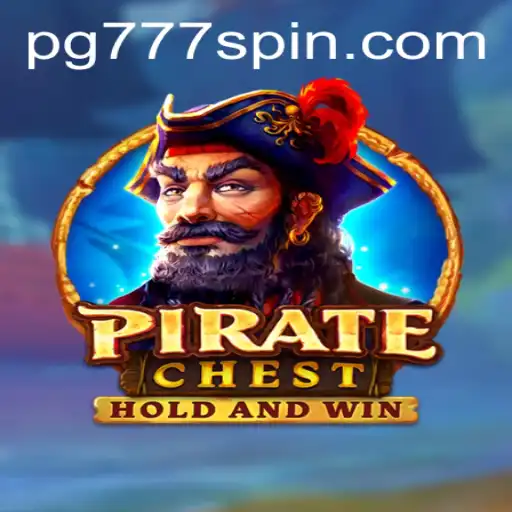 Embark on an Adventure with PirateChest and PG Slots 777