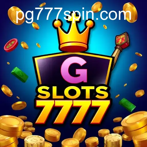 VIP Service PG Slots 777 - 24/7 Support and Exclusive Benefits