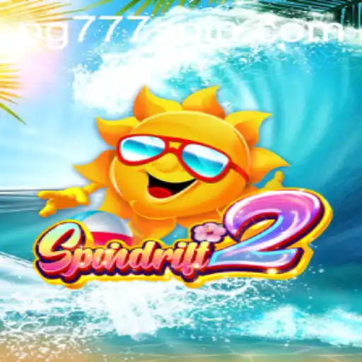 Unveiling Spindrift2: A Comprehensive Guide to the Latest Slot Sensation Featuring PG Slots 777