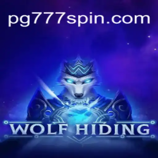 Exploring the Thrills of WolfHiding and PG Slots 777