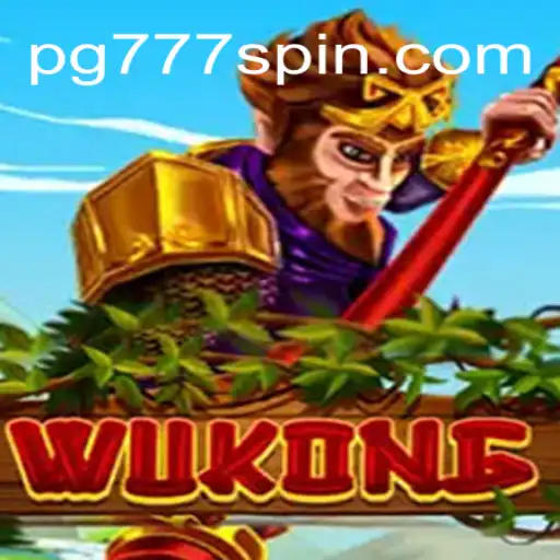 Exploring the Thrilling World of Wukong in PG Slots 777